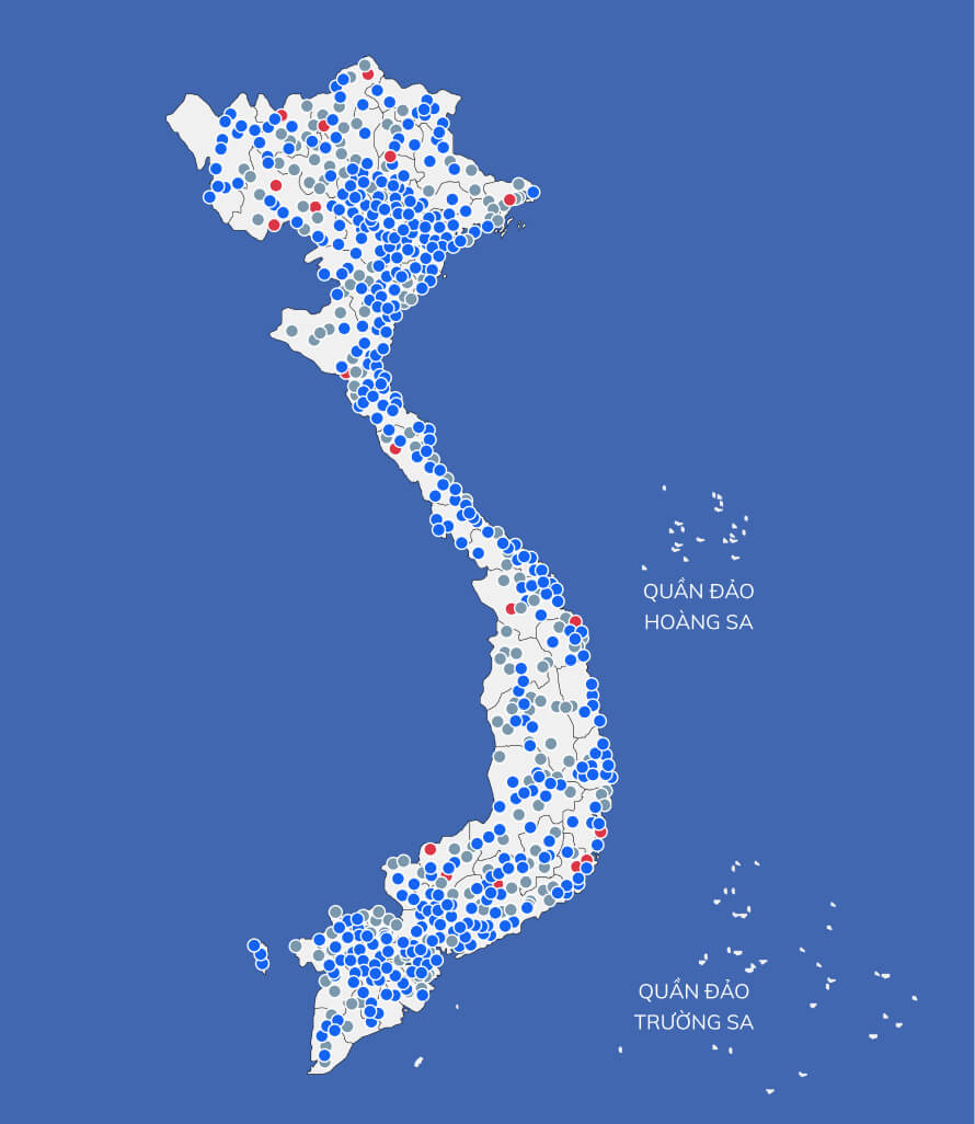 Maps