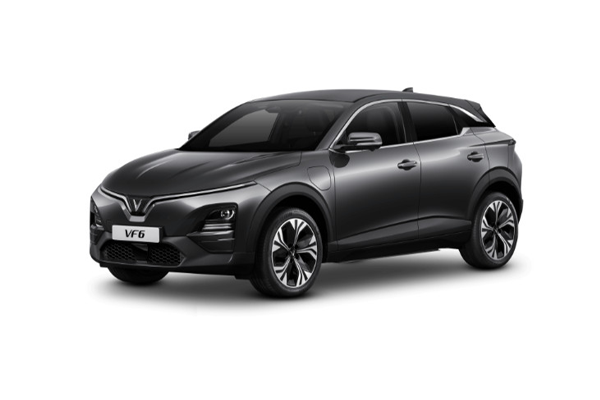 VinFast VF 6