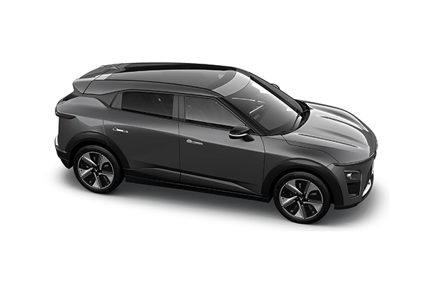 Vinfast VF 7